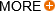 新鄉(xiāng)天祥藥業(yè)有限公司